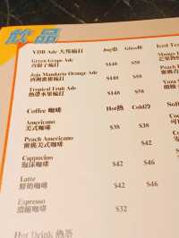 韓國過江龍登陸沙田😋