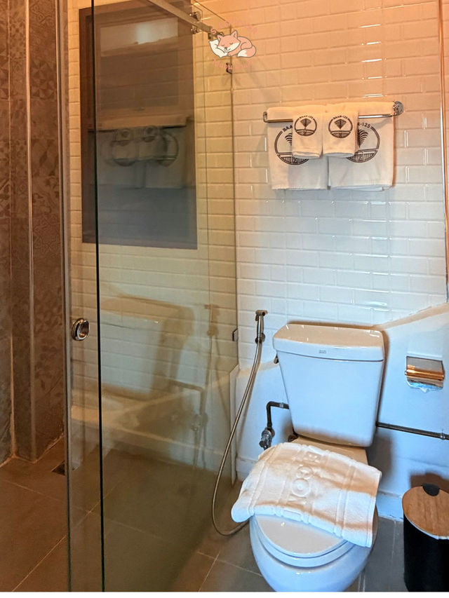 BAAN 125 STAY - Phuket Oldtown 