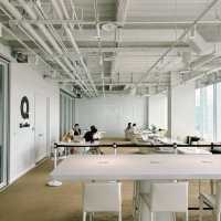 KA SKY COFFEE, Taipei