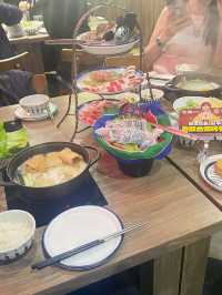 🥤🌿 永康街走走逛逛・悠閒半日散步行程 🌿🥤