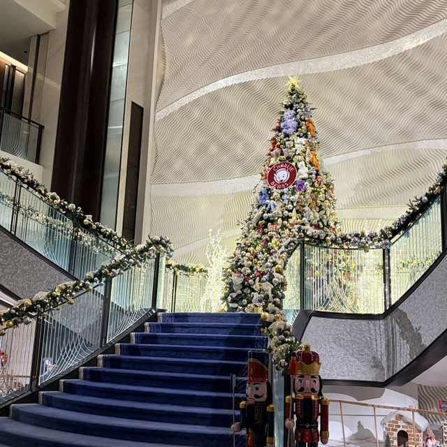 (칭다오분위기맛집) 칭다오 고층에서 즐기는 멋진 디너 더세인트레지스 드로잉룸 (칭다오분위기맛집) 칭다오 고층에서 즐기는 멋진 디너 더세인트레지스 드로잉룸