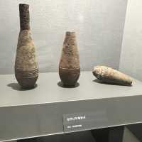 Stories of Sacrifice: Exploring Northeast China’s Martyrs’ Museum