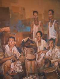 Sunny Street Vibes🌞