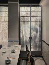 🇭🇰銅鑼灣高性價比文青餐廳🤍