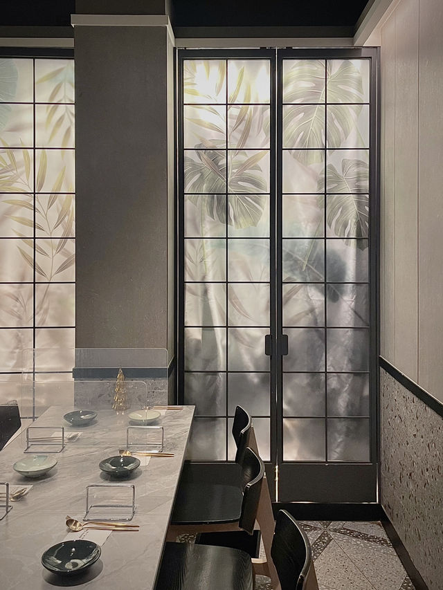 🇭🇰銅鑼灣高性價比文青餐廳🤍 🇭🇰銅鑼灣高性價比文青餐廳🤍