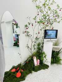 경주 이색적인 소품샵 추천