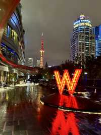 ขอชื่อ 1 เมือง🏠ในจีน … ที่เพื่อนๆ สุดประทับใจ ❤️