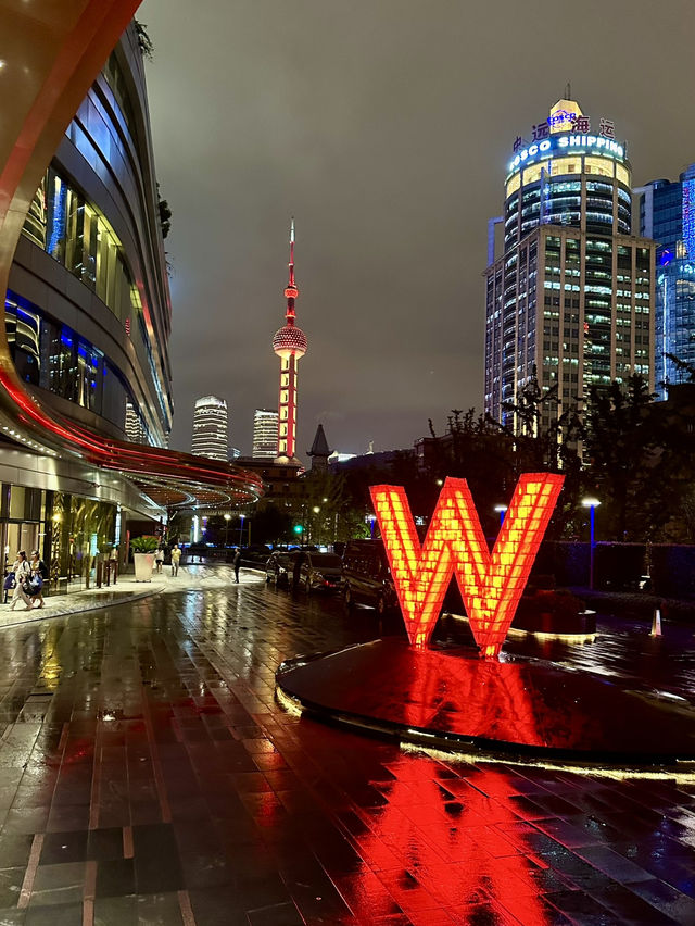 ขอชื่อ 1 เมือง🏠ในจีน … ที่เพื่อนๆ สุดประทับใจ ❤️ ขอชื่อ 1 เมือง🏠ในจีน … ที่เพื่อนๆ สุดประทับใจ ❤️