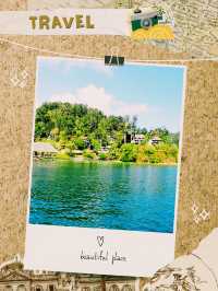 🍴✨ Culinary Journeys in Kota Kinabalu 🍛🌴