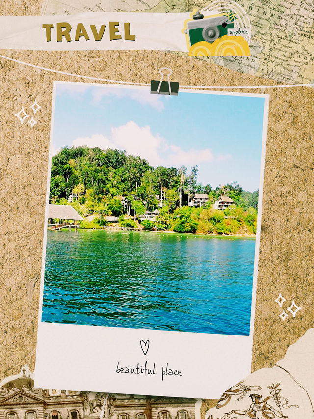 🍴✨ Culinary Journeys in Kota Kinabalu 🍛🌴 🍴✨ Culinary Journeys in Kota Kinabalu 🍛🌴