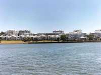 🤍Dreamy Gem Of Sydney🤍