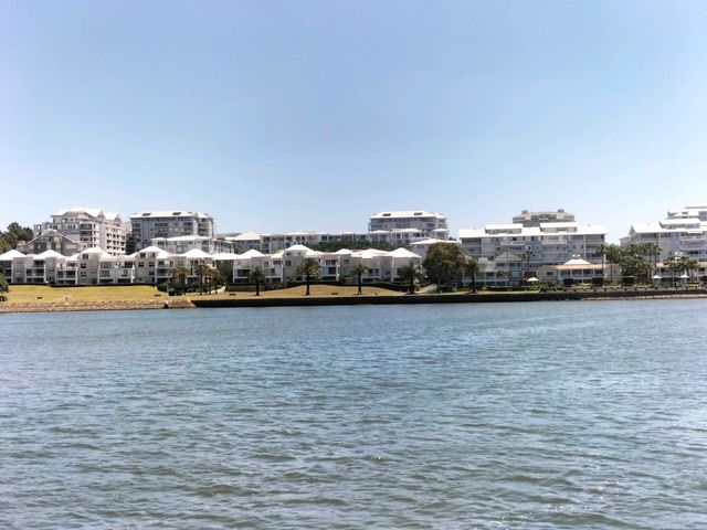 🤍Dreamy Gem Of Sydney🤍