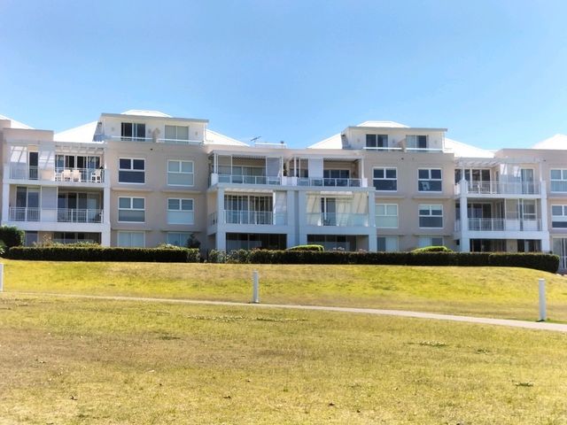 🤍Dreamy Gem Of Sydney🤍