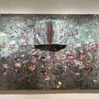 Centre d’Art Hortensia Herrero (CAHH) – Contemporary Creativity in Valencia