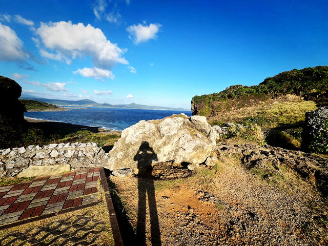 🎄 Festive Escape: Relax at Cat Nose Head 🎄 Festive Escape: Relax at Cat Nose Head