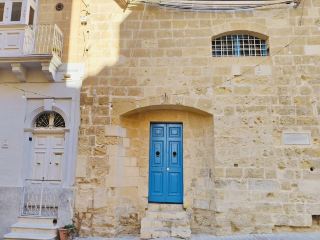 Malta | The Three Cities Historical Sites Exploration Guide | Stroll through historic districts and experience the splendor of the chivalric era