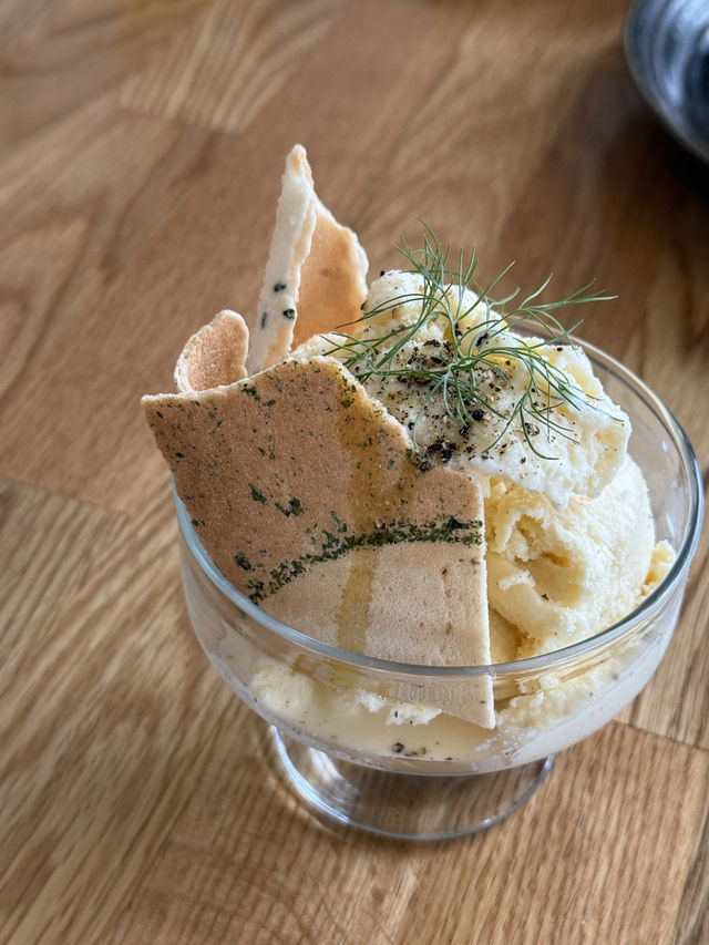 용산 베이비펌킨에서 즐긴 찹스테이크 & 파스타 실내 데이트 🍷✨ 