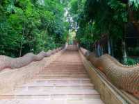 วัดดอยงำเมือง.สถานที่บรรจุพระอัฐิพ่อขุนเม็งราย