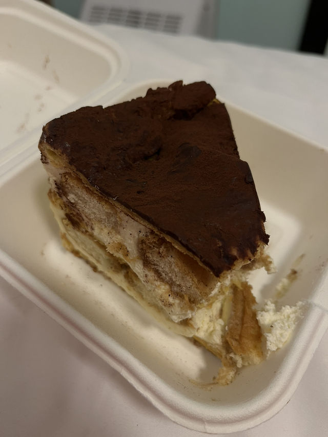 กินจุ้บจิ้บ ณ ปักกิ่ง