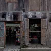 มาแม่กำปองกี่ครั้งก็ไม่เคยเบื่อ