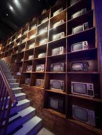 Xi’an Culture Walk🗿