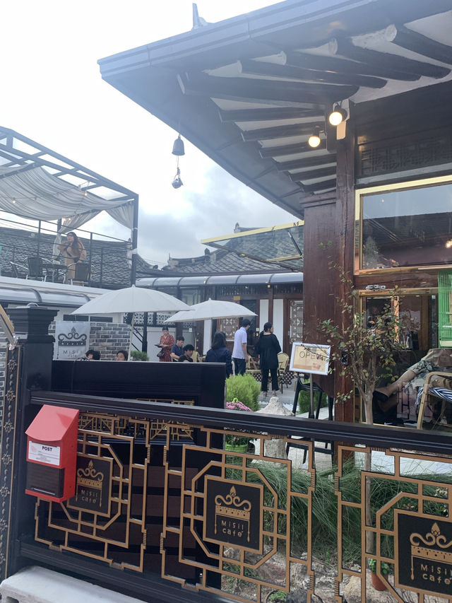 Hwangnidan Tastes🍱 Hwangnidan Tastes🍱