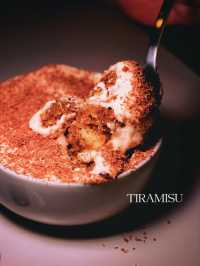 日本主廚以手工意粉玩日意融合