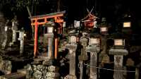 奈良春日大社 - 節分萬燈祭