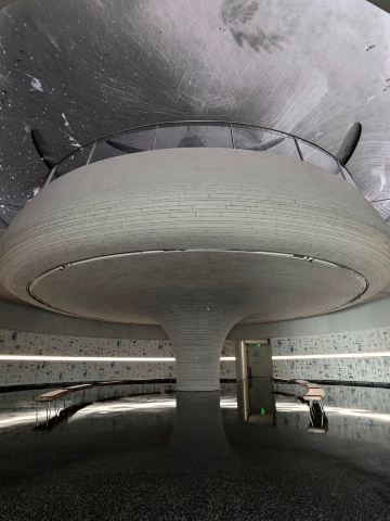 深圳で最も夢幻的な玉石建築スポット | Trip.com 深セン