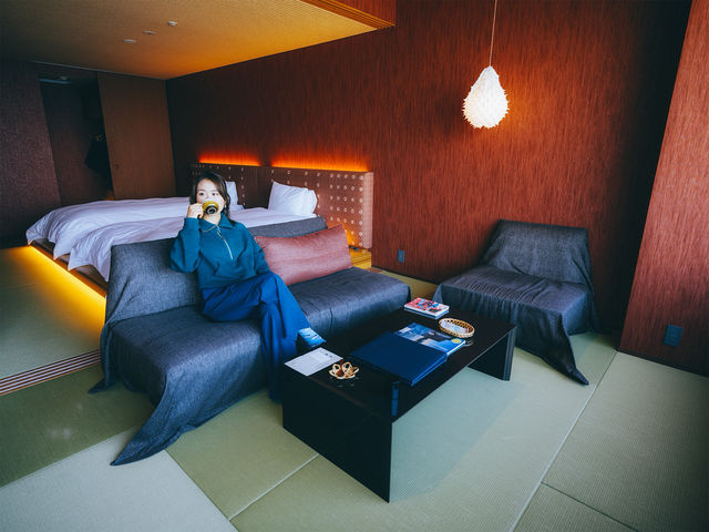 🇯🇵我的九州之旅,由這三個高光時刻定義