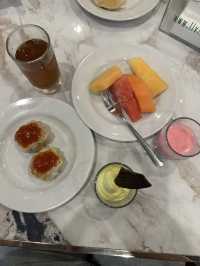 Staycation Stylish & Nyaman di Kota Medan 