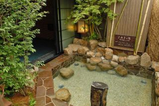 高松市中心部の4つ星ホテルおすすめ！リーガホテルゼスト高松、香川グルメと瀬戸内海観光の拠点に便利。