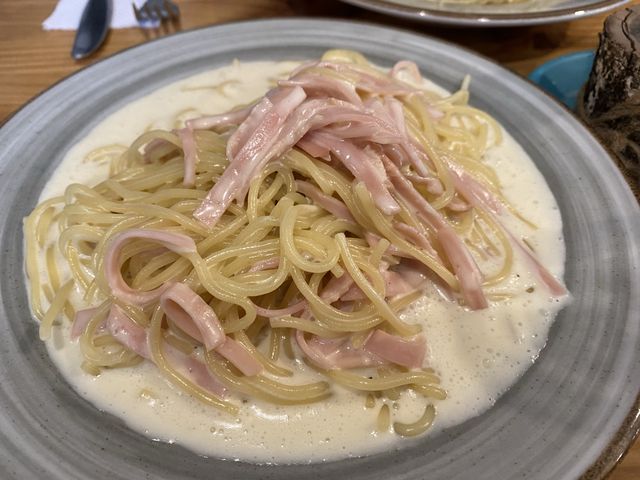 마추픽추 맛집 추천_아구아 깔리엔떼역