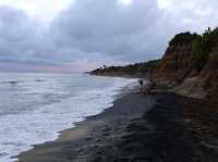 Vieques 1 night 