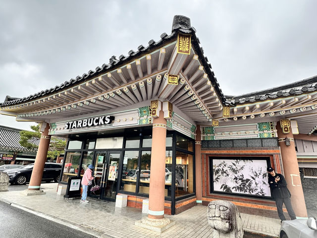 3days/2 nights South Korea tour 2025