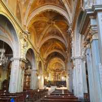 Savigliano - Piemonte 