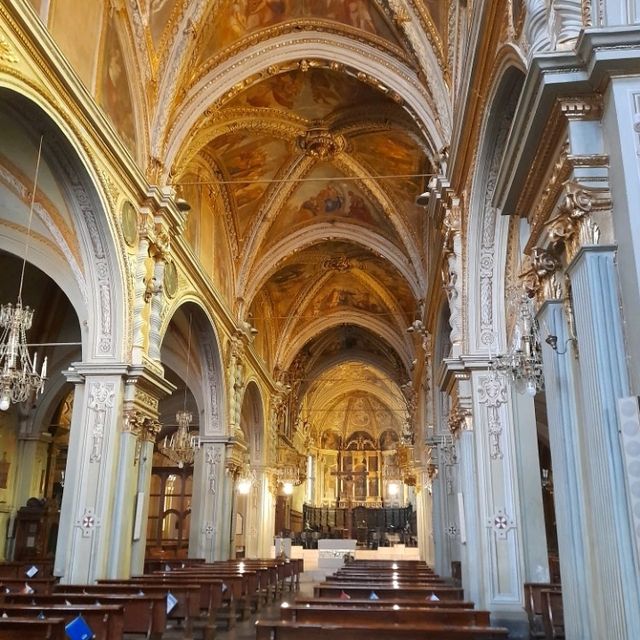 Savigliano - Piemonte 