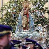 Exploring Madrid's Festivals and Events