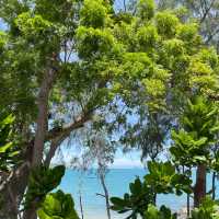 Pattaya city,Thailand