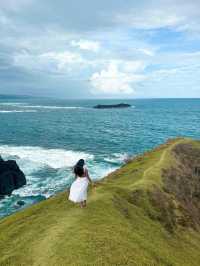  Binurong Point