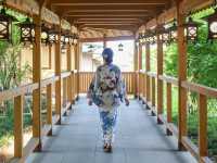 가와고: 도쿄 근처에서 고대 일본을 엿보세요 🏯🍁