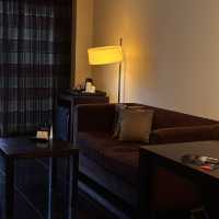 Incredibly affordable 5⭐️ apartment stay in Barcelona!