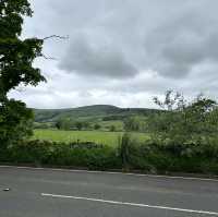 Castleton