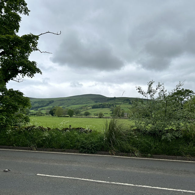 Castleton