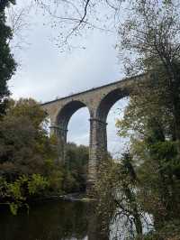 The side of Durham you haven’t seen