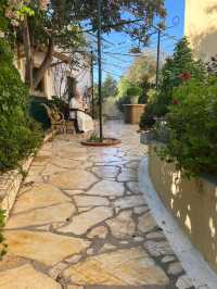 Corfu - Summer holiday 🌞🌞🌞