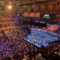See a Different Side of London: Top Spots for an Unforgettable Experience