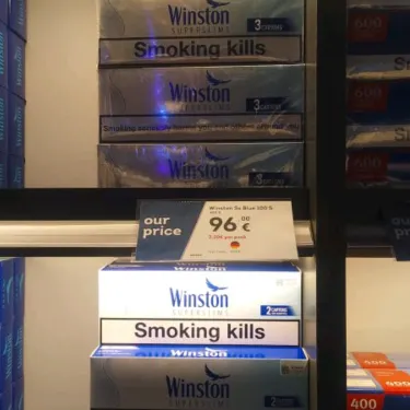 cigarettes istanbul airport airport istanbul cigarette prices