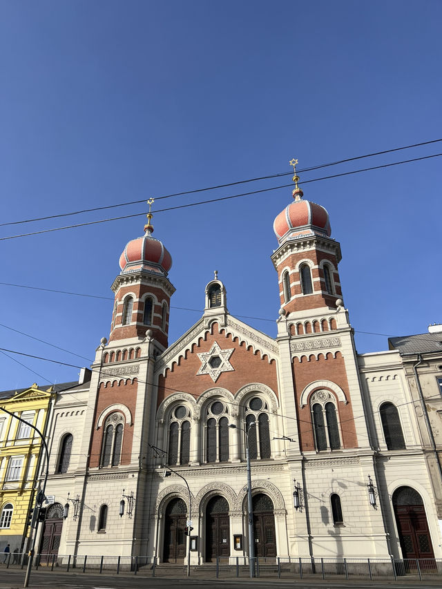 🇨🇿Plzeň🍺