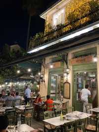 Athens Beyond the Ruins: Beaches, Cafés & Stunning Night Views